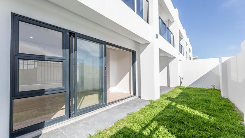 4 Bedroom Property for Sale in Melkbosstrand Western Cape